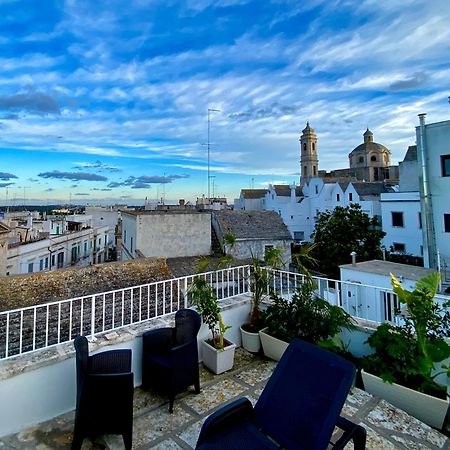 فيلا Casa Melina! Historic House In لوكوروتوندو المظهر الخارجي الصورة