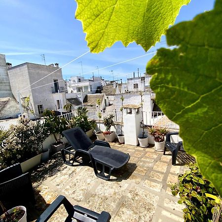 فيلا Casa Melina! Historic House In لوكوروتوندو المظهر الخارجي الصورة