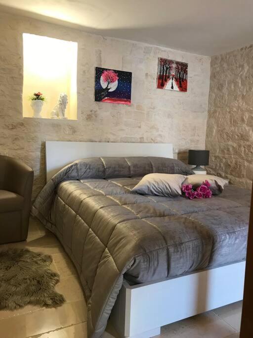 فيلا Casa Melina! Historic House In لوكوروتوندو المظهر الخارجي الصورة