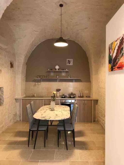 فيلا Casa Melina! Historic House In لوكوروتوندو المظهر الخارجي الصورة
