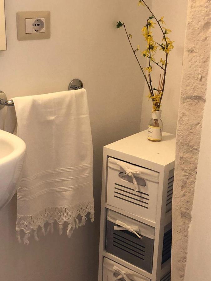 فيلا Casa Melina! Historic House In لوكوروتوندو المظهر الخارجي الصورة