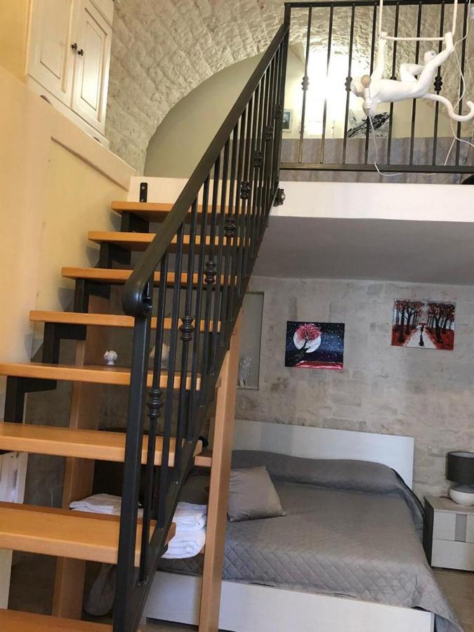 فيلا Casa Melina! Historic House In لوكوروتوندو المظهر الخارجي الصورة