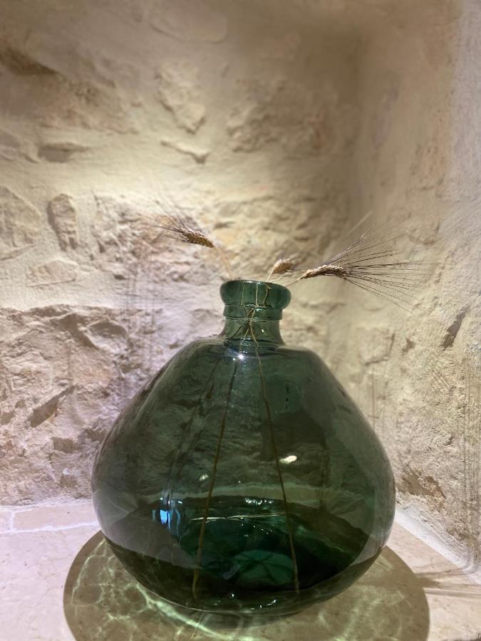 فيلا Casa Melina! Historic House In لوكوروتوندو المظهر الخارجي الصورة