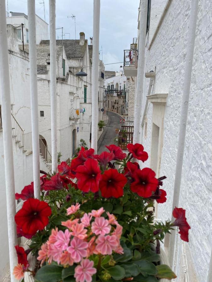 فيلا Casa Melina! Historic House In لوكوروتوندو المظهر الخارجي الصورة