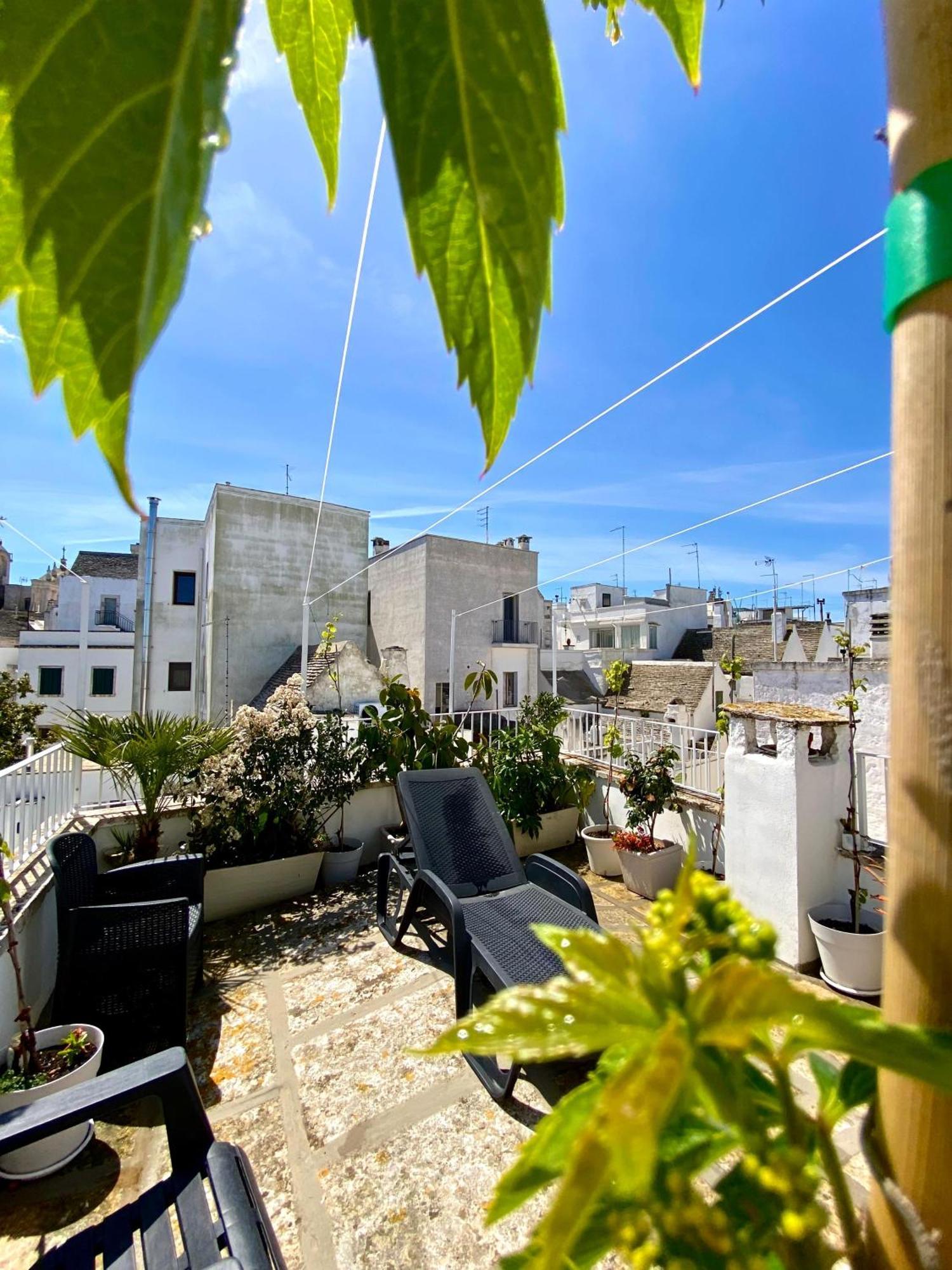 فيلا Casa Melina! Historic House In لوكوروتوندو المظهر الخارجي الصورة